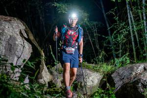 BIB: 
                            <button type="button" onclick="openModal(18555983)" class="btn btn-primary btn-sm float-right btn-popup" data-toggle="modal" data-target=".modal-high-quality">
                        <i class="fas fa-shopping-cart"></i> Add to Cart
                    </button>
                                            <button type="button" onclick="isThisMe(18555983, true)" class="btn btn-success btn-sm float-right btn-popup btn-isme hidden" data-toggle="tooltip" data-placement="bottom" title="นี่คือรูปของคุณใช่ไหม คลิกที่นี่เพื่อเอาเข้าอัลบั้ม">
                        <i class="fas fa-plus"></i> Add to album
                    </button>
                    <button type="button" onclick="isThisMe(18555983, false)" class="btn btn-warning btn-sm float-right btn-popup btn-isnotme hidden">
                        <i class="fas fa-ban"></i> Remove from album
                    </button>